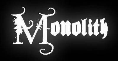 logo Monolith (USA-4)